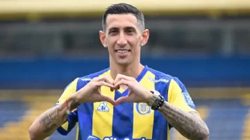 Rosario Central recibe a San Lorenzo en un duelo clave con distintos objetivos