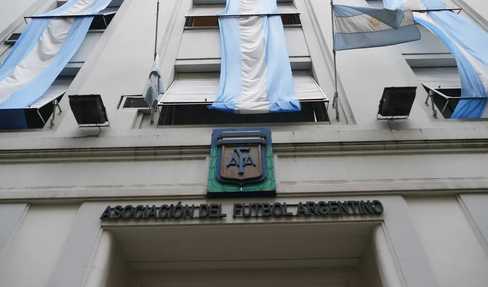 Revolución en la LPF: dos nuevas copas elevan a ocho los campeonatos del año