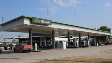 Escándalo en una estación de servicio: empleados se quedaban con promociones y beneficios de los clientes