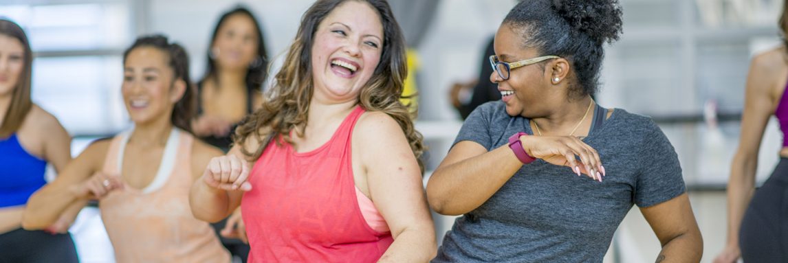 Nueva propuesta del CPCESE: movimiento, salud y encuentro para mayores de 50