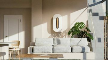 Adios al aire acondicionado: el nuevo electrodoméstico que enfría mejor y gasta menos energía