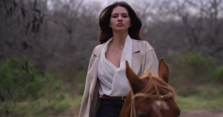 Mauro Icardi comentó una publicación de la China Suárez, pero se arrepintió y lo borró