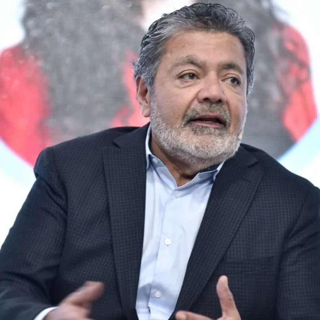 La CGT avisó que habrá “movilización y acciones contundentes” si Milei no diálogo por la reforma laboral