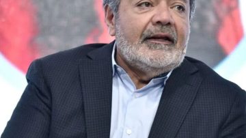 La CGT avisó que habrá “movilización y acciones contundentes” si Milei no diálogo por la reforma laboral