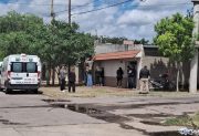 Geriátrico del horror en el barrio Borges: rescataron a cinco ancianos en condiciones insalubres