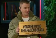 Telefe confirmó el inicio de los castings de Gran Hermano, Generación Dorada