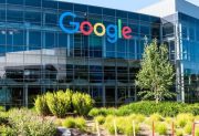 Google convoca a estudiantes y profesionales a formarse gratis en inteligencia artificial