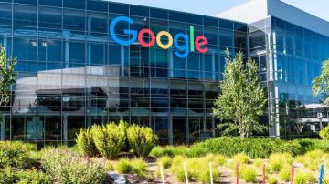 Google convoca a estudiantes y profesionales a formarse gratis en inteligencia artificial