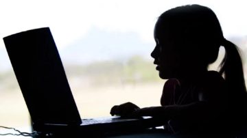 Detienen a conocido fotógrafo deportivo por grooming: hacía videos íntimos de menores con IA y les pedía que se “hagan la p…”