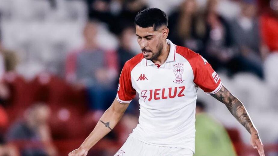 Huracán recibe a Newell’s por la penúltima fecha del Torneo Clausura