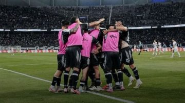 Central Córdoba lanzó la venta de entradas para el choque ante Estudiantes