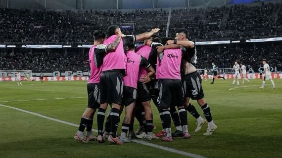 Central Córdoba lanzó la venta de entradas para el choque ante Estudiantes