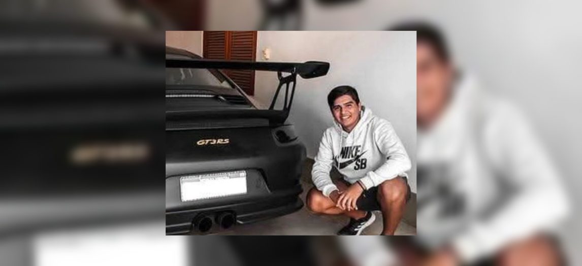 Fotógrafo deportivo fue imputado por grooming y corrupción de menores tras la investigación y denuncia de padres