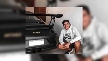 Fotógrafo deportivo fue imputado por grooming y corrupción de menores tras la investigación y denuncia de padres