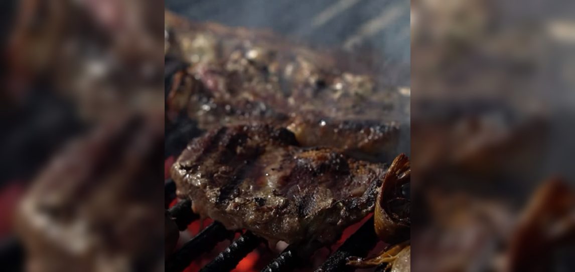 ¿Cuánto cuesta comer asado en Santiago del Estero? Precios y opciones más rentables