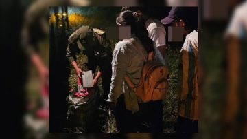 Gendarmería desbarató operativos falsos en tours de compras y detuvo a uniformados involucrados