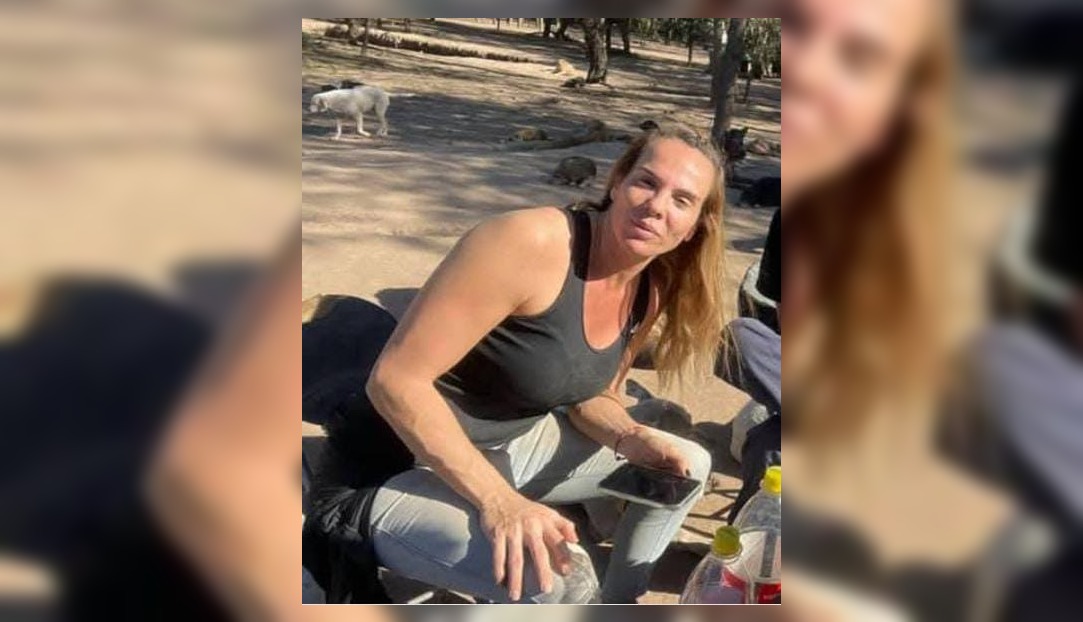 Detuvieron a la contadora Castelli por una defraudación de más de 300 millones de pesos