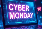 Arrancó el CyberMonday 2025: tres días de descuentos, promociones y oportunidades para impulsar el consumo