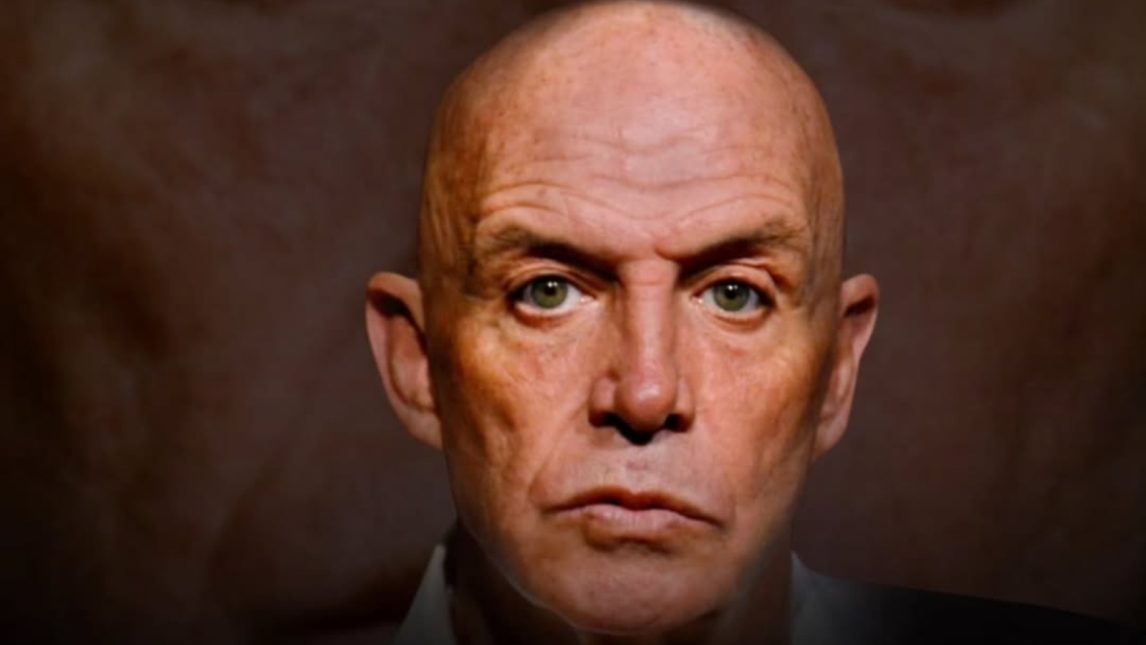 Murió Jorge Lorenzo, el actor que interpretó a Capece en El Marginal