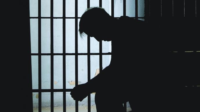 Rechazan el pedido de excarcelación para un hombre acusado de abuso sexual con acceso carnal agravado