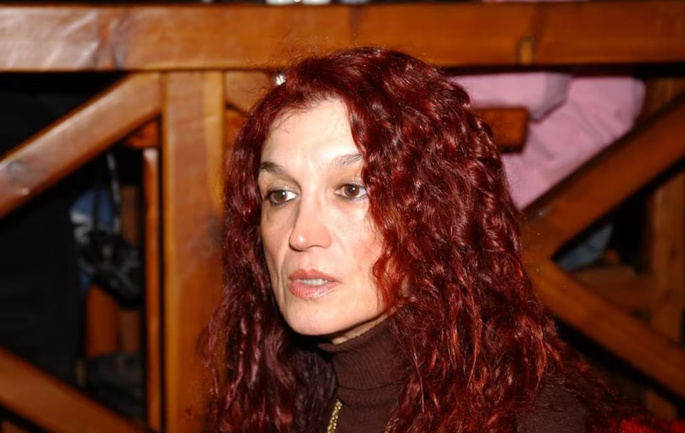 Investigan el crimen de una reconocida psiquiatra: la degollaron en un intento de robo