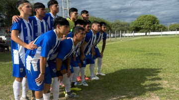 El duro comunicado de Argentinos de Las Termas contra Atlético Gramilla y responsabilizó a su presidente