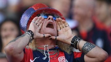 El hincha de San Lorenzo se quedó con las ganas: no habrá “neutrales” en el Madre de Ciudades