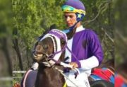 Grave accidente en el Club Hípico de Añatuya: falleció el jockey Miguel “Cukin” Córdoba