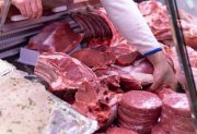 El consumo de carne aumentó en octubre pese a la suba de precios
