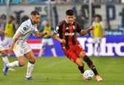 Racing recibe a River en Avellaneda por los octavos de final: formaciones y cómo ver en vivo