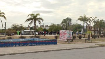 Agresión y humillación en “Las Cuatro Plazas”: citaron a un adolescente, lo golpearon y viralizaron el video