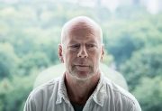 La familia de Bruce Willis tomó una decisión que podría impulsar la investigación científica sobre demencias