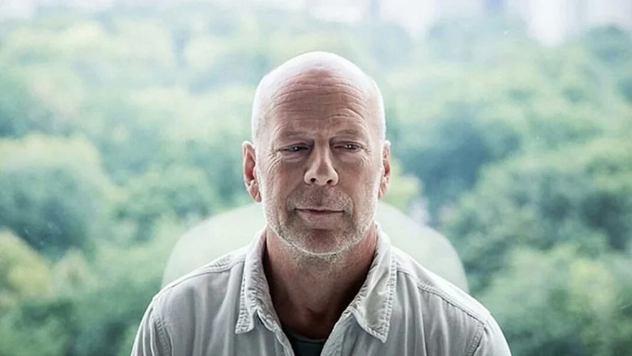 La familia de Bruce Willis tomó una decisión que podría impulsar la investigación científica sobre demencias