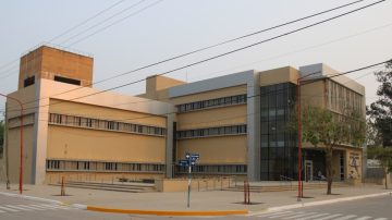 Cámara de Apelaciones confirmó la libertad de dos imputados por tenencia de droga en Monte Quemado