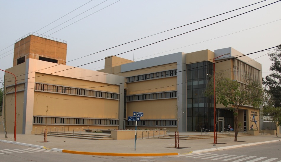 Cámara de Apelaciones confirmó la libertad de dos imputados por tenencia de droga en Monte Quemado