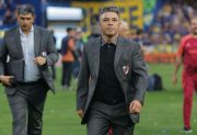 La única chance de River para entrar a la Libertadores: que Boca sea el campeón del Clausura