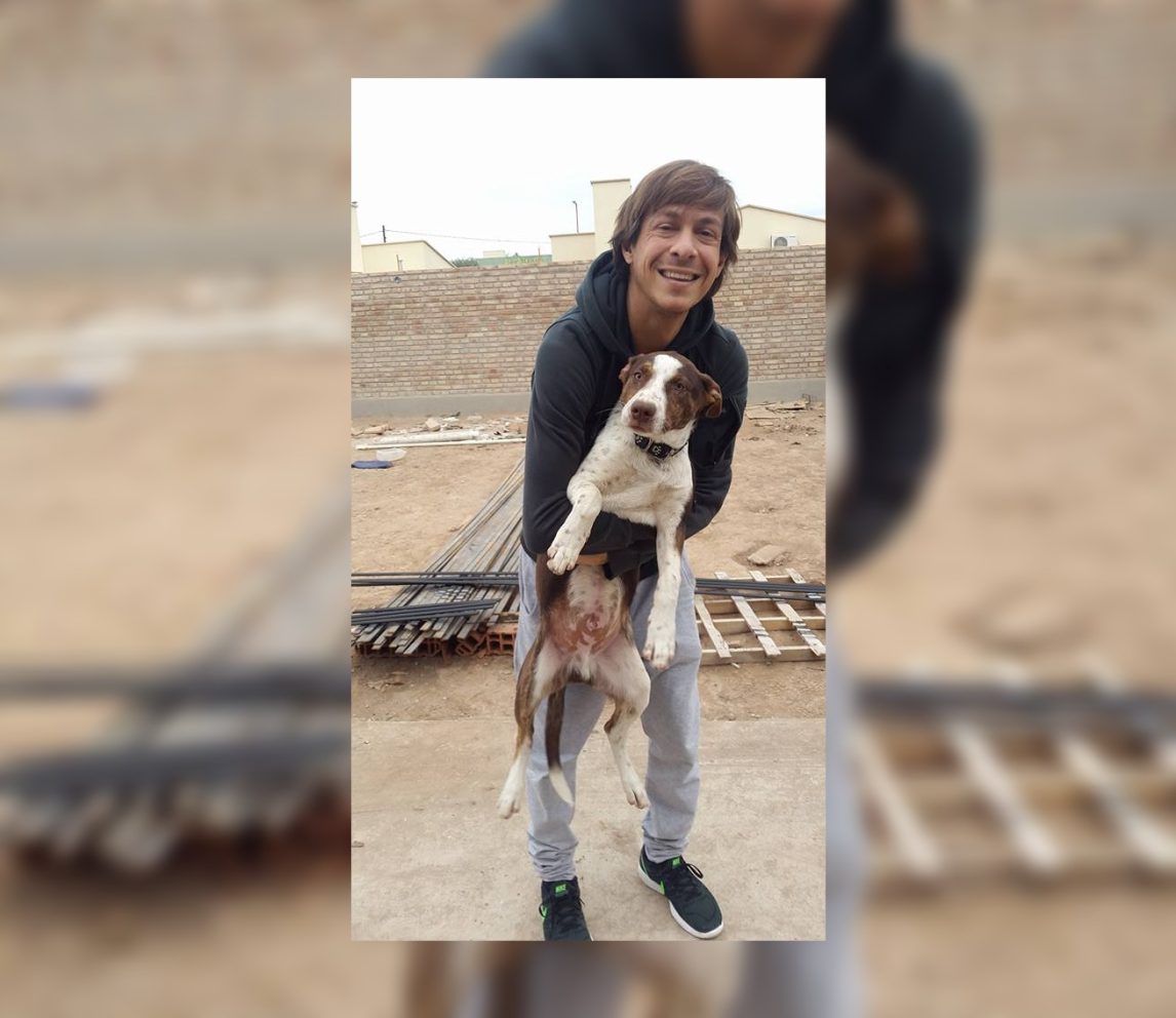 Dolor en Santiago del Estero por el fallecimiento del Dr. José Francisco Sirena