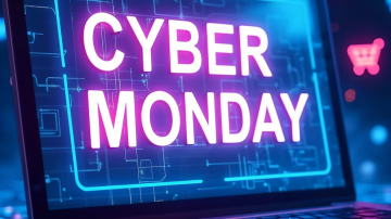 Arrancó el CyberMonday 2025: tres días de descuentos, promociones y oportunidades para impulsar el consumo