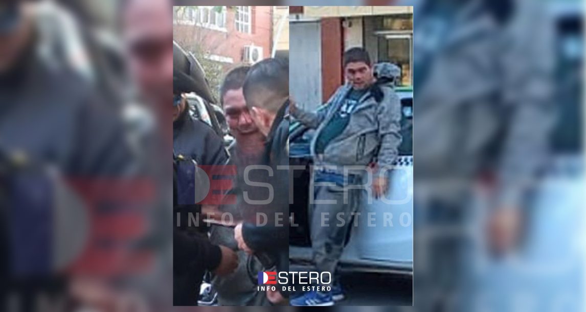 Polémica por el nuevo interventor de OSPRERA que el año pasado chocó y huyó ebrio manejando un remis