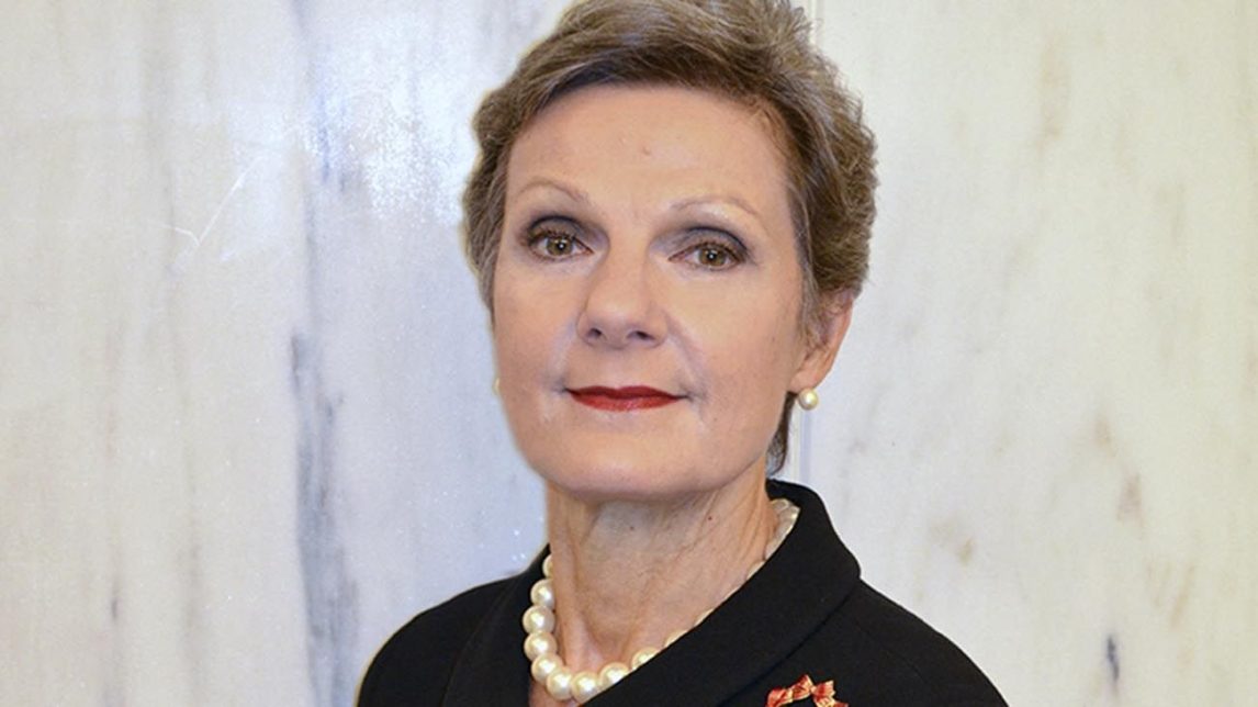 Preska rechazó un pedido de YPF en la causa por la determinación de alter ego