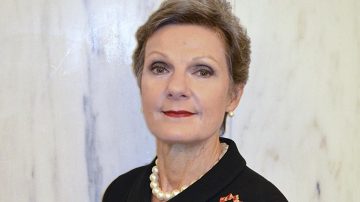 Preska rechazó un pedido de YPF en la causa por la determinación de alter ego