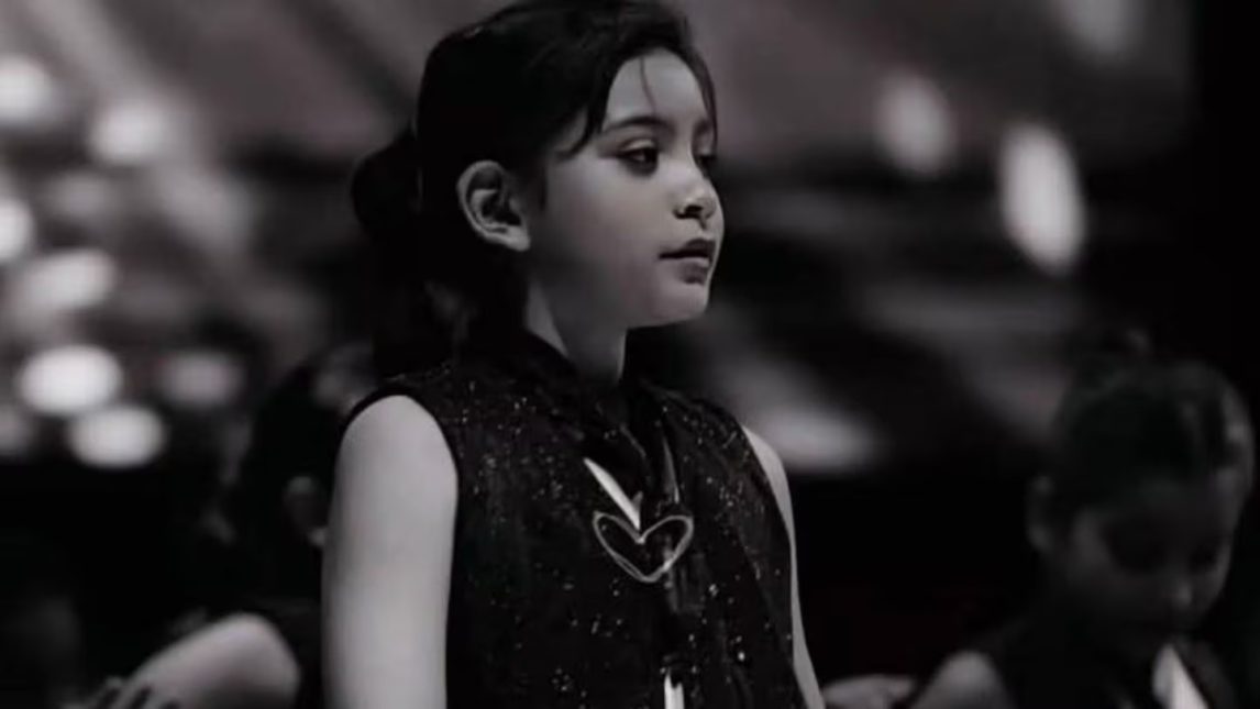 URGENTE | La madre de Diana Gómez Russo será imputada por homicidio agravado por el vínculo y podría recibir prisión perpetua