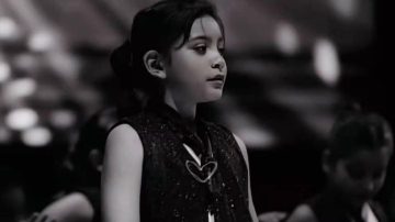 La mamá de Diana fue notificada sobre su imputación y se negó a declarar