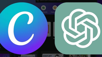 Canva, X (ex Twitter) y hasta Chat GPT: todas las páginas afectadas por la caída de Cloudflare