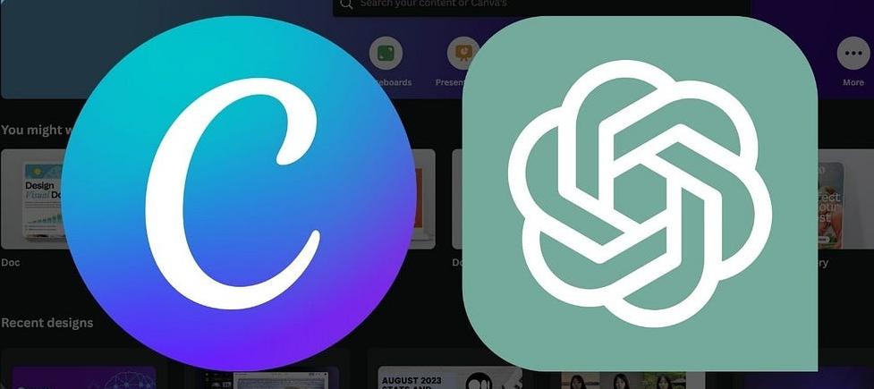 Canva, X (ex Twitter) y hasta Chat GPT: todas las páginas afectadas por la caída de Cloudflare