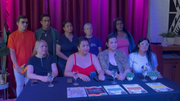 Este sábado se realizará la 18ª Marcha del Orgullo LGBTIQ+ en Santiago del Estero: “Frente al odio y la violencia, más orgullo y resistencia”