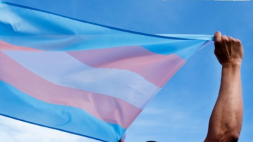 Santiago del Estero conmemorará el Día de la Memoria Trans con un homenaje a Melina Roldán y Máximo Gallardo