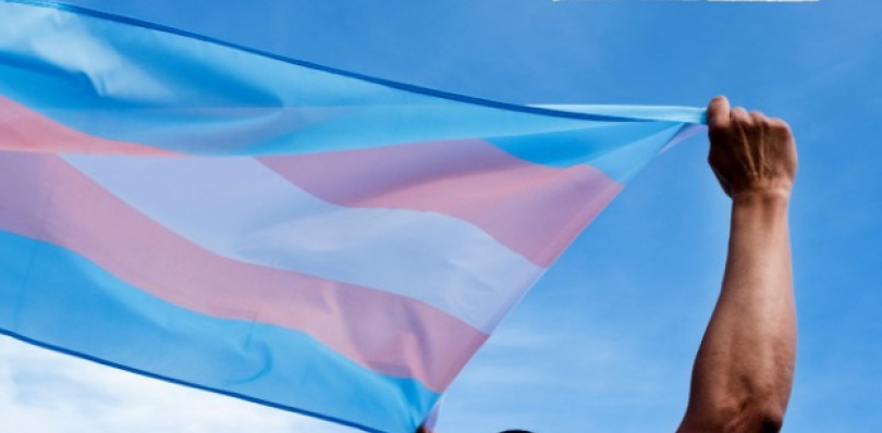 Santiago del Estero conmemorará el Día de la Memoria Trans con un homenaje a Melina Roldán y Máximo Gallardo