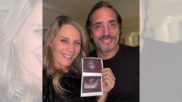 Rocío Marengo estalló contra las fake news sobre su internación: “Los infelices existen”