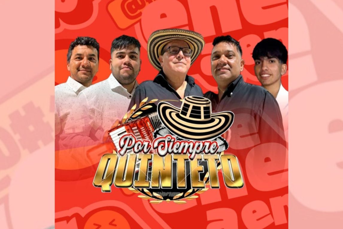 En vivo, una nueva edición de “De enero a enero” con “Por siempre el Quinteto”, “Bandeñas” y mucho más